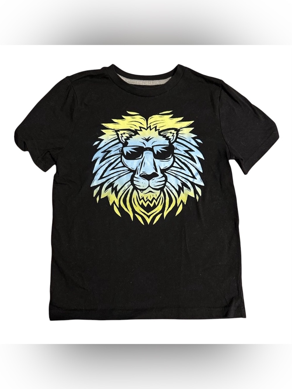 Arizona “Cool Lion” Shirt